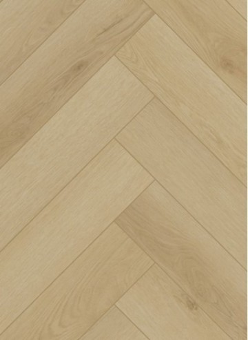 Firmfit 6600 398x545