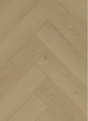 Firmfit 6601 398x545 0