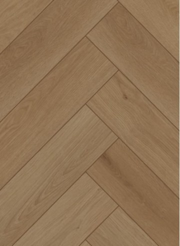 Firmfit 6800 398x545