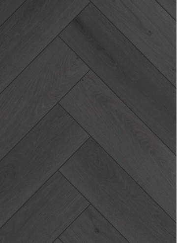 Firmfit 6801 398x545