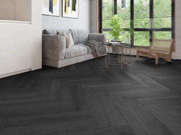 Firmfit silent visgraat 7801