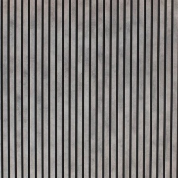 Floer akupanel wandpaneel beton grijs product 455x455