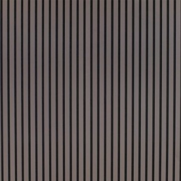 Floer akupanel wandpaneel lino grijsbruin product 455x455