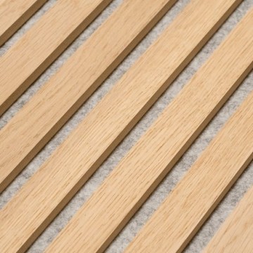 Floer akupanel wandpaneel onbehandeld eiken grijs product detail 455x455