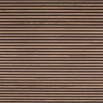 Floer akupanel xl wandpaneel lichtbruin noten horizontaal 6 455x455