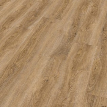 Floer bossen pvc   kadoelerbos gerookt