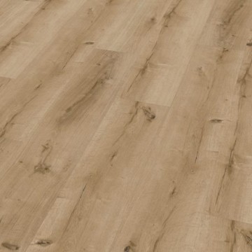 Floer bossen pvc midwolderbos rustiek eiken