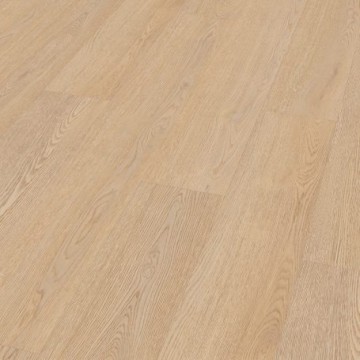 Floer bossen pvc wendelbos licht eiken perspectief