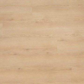 Floer dorpen pvc buinen bruin topdown 455x455