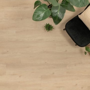 Floer dorpen pvc grolloo grijsbeige eiken topdown 3 455x455