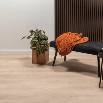 Floer dorpen pvc vloer bemmel beige sfeer front final 455x455