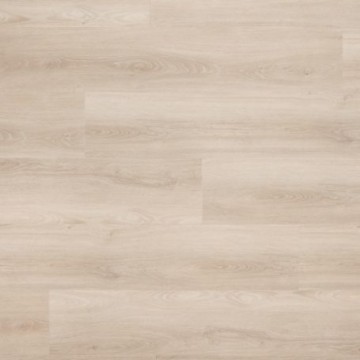 Floer dorpen pvc vloer callantsoog cremewit eiken product topdown 455x455