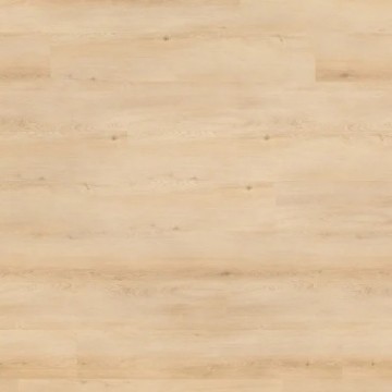 Floer dorpen pvc vloer clinge creme eiken product topdown groot 455x455