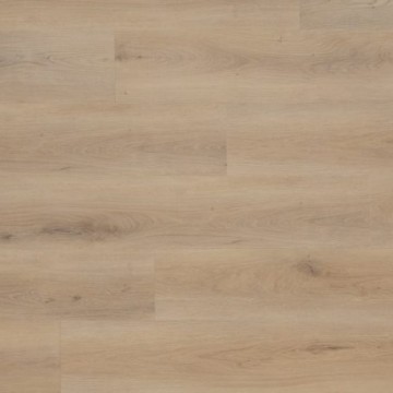 Floer dorpen pvc vloer langelo landelijk product topdown final 455x455