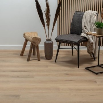 Floer dorpen pvc vloer langelo landelijk sfeer front final 455x455