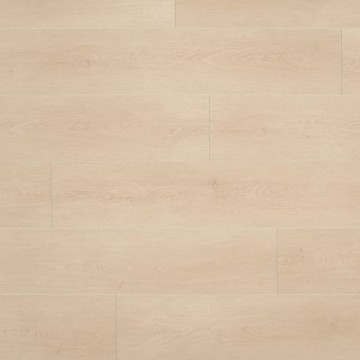 Floer dorpen pvc vloer lisse lichtbruin product topdown final 455x455