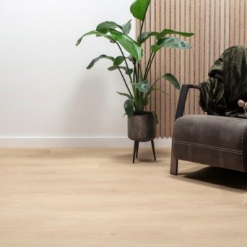 Floer dorpen pvc vloer lisse lichtbruin sfeer front final 455x455