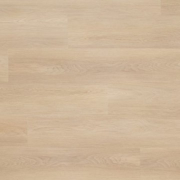 Floer dorpen pvc vloer noordwijk natuur product topdown v1 455x455