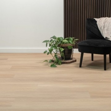 Floer dorpen pvc vloer noordwijk natuur sfeer front v1 455x455