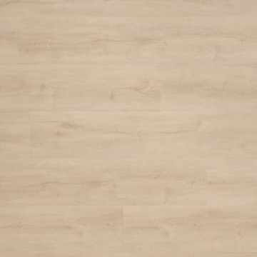 Floer dorpen pvc wateringen wit eiken topdown 455x455