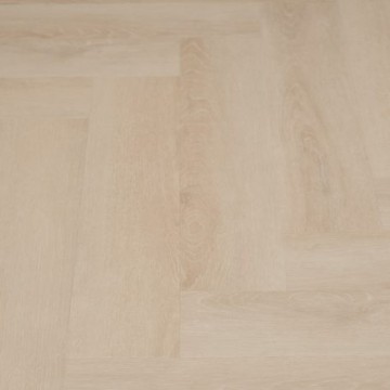 Floer visgraat pvc creme eiken product detail 455x455