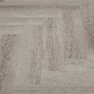 Floer visgraat pvc grijs eiken product detail 455x455