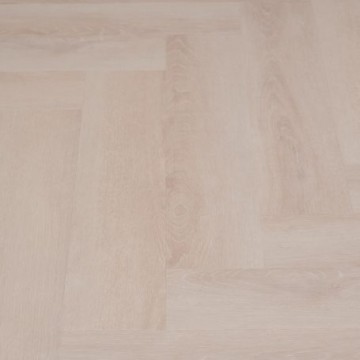 Floer visgraat pvc mat wit eiken product detail 455x455