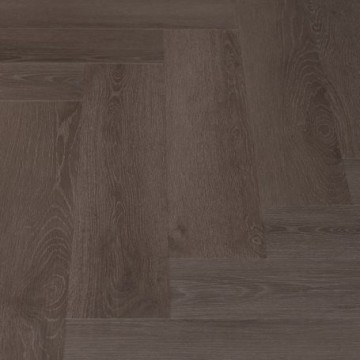 Floer visgraat pvc zwart eiken product detail 455x455