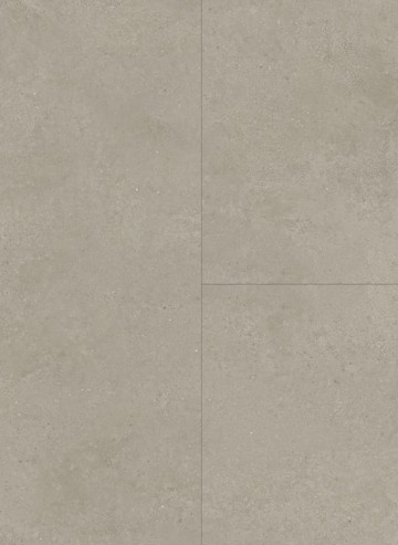 Fotos nova website 7400