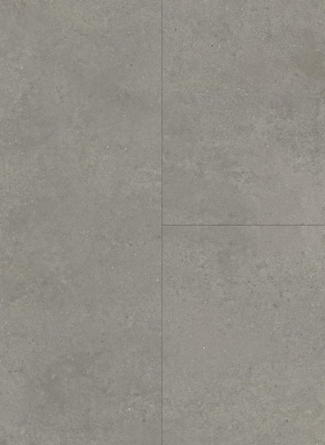 Fotos nova website 7401