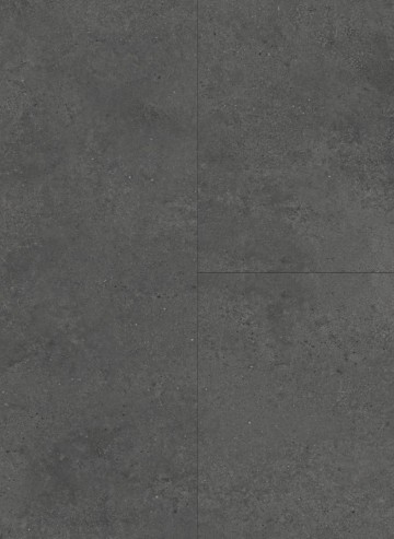 Fotos nova website 7402 0