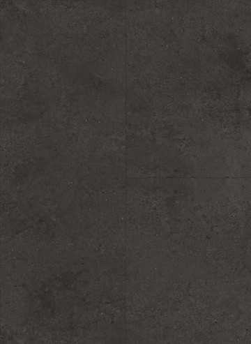 Fotos nova website 7403 0