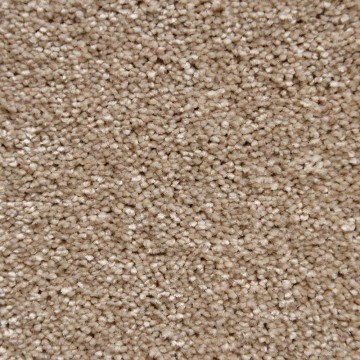 Home collectie diamond 173 belakos flooring