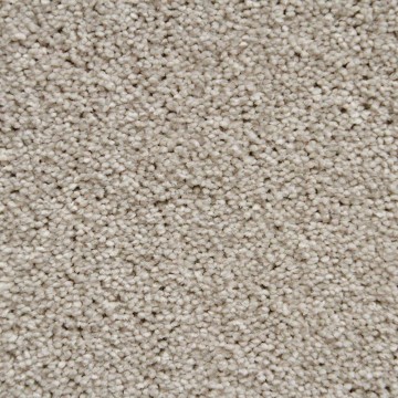 Home collectie diamond 174 belakos flooring