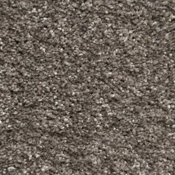 Home collectie diamond 175 belakos flooring