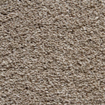 Home collectie diamond 73 belakos flooring