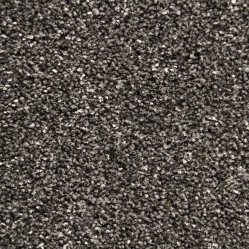 Home collectie diamond 76 belakos flooring