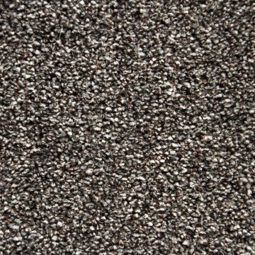 Home collectie diamond 77 belakos flooring