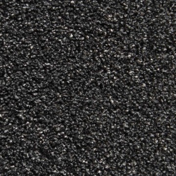 Home collectie diamond 78 belakos flooring