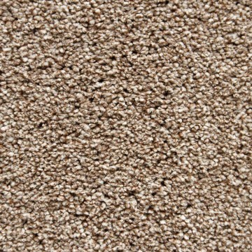 Home collectie diamond 90 belakos flooring