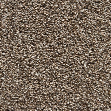 Home collectie diamond 92 belakos flooring