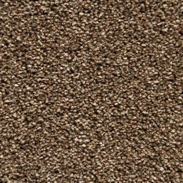 Home collectie diamond 94 belakos flooring