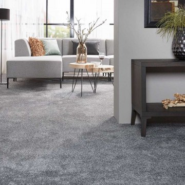 Home collectie diamond belakos flooring