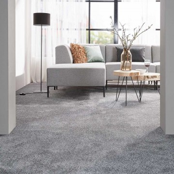 Home collectie diamond roomshot belakos flooring