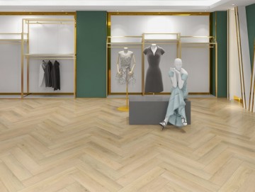 Hopevisgraat 1024x772