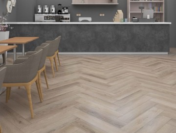 Lesathovisgraat 1024x772