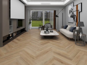 Lesedivisgraat 1024x772