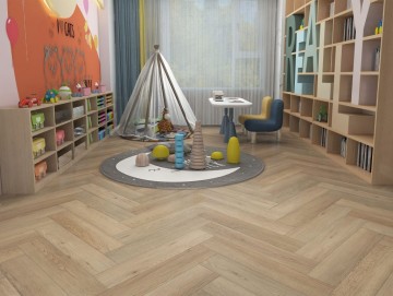 Lucianovisgraat 1024x772