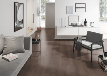 Monastro90015d2019k2grey