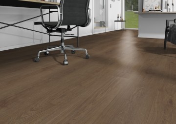 Monastro9104n19 k2 final